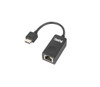 4X90Q84427 , Lenovo 4X90Q84427 network card Ethernet