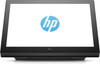 1XD81AA#AC3 , HP ElitePOS POS monitor 10.1"