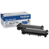 TN7602PK , Brother TN-7602PK toner cartridge 2 pc(s) Original Black