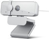 GXC1B34793 , Lenovo 300 webcam 2 MP 1920 x 1080 pixels USB 2.0 Gray