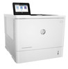 7PS82A#BGJ , HP LaserJet Enterprise M610dn Black and white Printer, Ethernet Only; Duplex