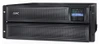 SMX2000LVUS , APC SMX2000LVUS uninterruptible power supply (UPS) Line-Interactive 1.92 kVA 1800 W 10 AC outlet(s)
