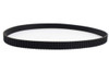 79867M , Zebra Kit Drive Belt for 300 & 600 dpi ZMx00 printer belt