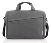GX40Q17231 , Lenovo Casual Toploader T210 15.6" Toploader bag Gray
