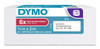 2050766 , DYMO 2050766 printer label White Self-adhesive printer label