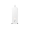 UE300 , TP-Link UE300 network card Ethernet 1000 Mbit/s
