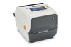 ZD6AH43-301L01EZ , Zebra ZD621 label printer Thermal transfer 300 x 300 DPI 152 mm/sec Wired & Wireless Ethernet LAN Wi-Fi Bluetooth