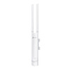 EAP225-OUTDOOR , TP-Link Omada EAP225-Outdoor 1200 Mbit/s White Power over Ethernet (PoE)