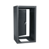ERK-2725 , Middle Atlantic 27 RU ERK Series Rack, 25 Inches Deep
