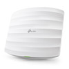 EAP225 , TP-Link Omada EAP225 wireless access point 1350 Mbit/s White Power over Ethernet (PoE)