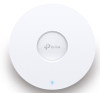 EAP653 , TP-Link Omada EAP653 wireless access point 2976 Mbit/s White Power over Ethernet (PoE)