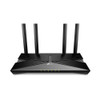 ARCHER AX10 , TP-Link Archer AX10 wireless router Gigabit Ethernet Dual-band (2.4 GHz / 5 GHz) Black
