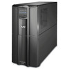 SMT2200C , APC SMT2200C uninterruptible power supply (UPS) Line-Interactive 2.2 kVA 1980 W 10 AC outlet(s)