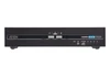 CS1142H4C , ATEN CS1142H4C KVM switch Black
