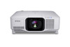 V11HA64920 , Epson EB-PU2116W data projector Large venue projector 16000 ANSI lumens 3LCD WUXGA (1920x1200) White