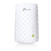 RE220 , TP-Link RE220 Network repeater White 10, 100 Mbit/s