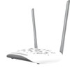 TL-WA801N , TP-Link TL-WA801N wireless access point 300 Mbit/s White Power over Ethernet (PoE)