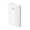EAP235-WALL , TP-Link Omada EAP235-Wall 1167 Mbit/s White Power over Ethernet (PoE)