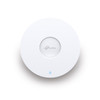 EAP670 , TP-Link Omada EAP670 wireless access point 5400 Mbit/s White Power over Ethernet (PoE)