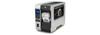 ZT61042-T01A100Z , Zebra ZT610 label printer Thermal transfer 203 x 203 DPI 356 mm/sec Wired & Wireless Ethernet LAN Wi-Fi Bluetooth