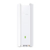 EAP610-OUTDOOR , TP-Link Omada EAP610-Outdoor 1800 Mbit/s White Power over Ethernet (PoE)