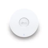 EAP650 , TP-Link Omada EAP650 wireless access point 2976 Mbit/s White Power over Ethernet (PoE)
