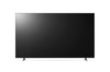 86UR340C9UD , LG 86UR340C9UD signage display Digital signage flat panel 86" LED 330 cd/m² 4K Ultra HD Blue, Navy WebOS