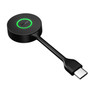 14205-43 , Jabra Link 400c USB receiver
