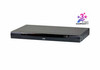 KN1108VA , ATEN KN1108VA KVM switch Rack mounting Black