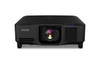 V11HA67820 , Epson EB-PU2216B data projector Large venue projector 16000 ANSI lumens 3LCD WUXGA (1920x1200) Black