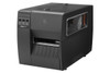 ZT11142-D01000FZ , Zebra ZT111 label printer Direct thermal 203 x 203 DPI Wired & Wireless Ethernet LAN Wi-Fi Bluetooth