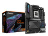 GIGABYTE X870E AORUS PRO motherboard AMD X870E Socket AM5 ATX , X870E AORUS PRO