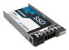 Axiom SSDEP65DG3T8-AX internal solid state drive 3.84 TB 2.5" SAS V-NAND TLC , SSDEP65DG3T8-AX