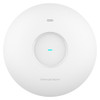 Grandstream Networks GWN7672 wireless access point 5765 Mbit/s White Power over Ethernet (PoE) , GWN7672