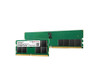 Transcend JetRam JM5600ALE-48G memory module 48 GB DDR5 5600 MHz , JM5600ALE-48G