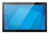 Elo Touch Solutions 1004LS Digital signage flat panel 10" LED 400 cd/m² Gray Touchscreen - E967935 , E967935