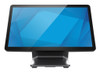 Elo Touch Solutions 1304L POS monitor 13.3" 1920 x 1080 pixels Full HD TFT Touchscreen - E969110 , E969110