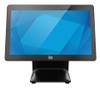 Elo Touch Solutions I-Series 3.0 Intel Core i3 i3-1215UL 15.6" 1920 x 1080 pixels Touchscreen All-in-One PC 8 GB DDR5-SDRAM 256 GB SSD - E425776 , E425776