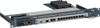 Rackmount.IT RM-CI-T24MC rack accessory Mounting bracket , RM-CI-T24MC