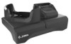 Zebra CRD-NGTC5N-2SC1B mobile device charger Mobile computer Black Indoor , CRD-NGTC5N-2SC1B