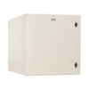 Tripp Lite SRN4G12UHD network equipment enclosure , SRN4G12UHD