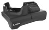 Zebra CRD-NGTC5B-2SE1B mobile device charger Mobile computer Black Indoor , CRD-NGTC5B-2SE1B