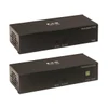 Tripp Lite B127A-111-BHTH AV extender AV transmitter & receiver Black , B127A-111-BHTH