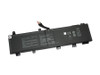 BTI C41N1906-1- industrial rechargeable battery Lithium-Ion (Li-Ion) 5845 mAh 15.4 V - C41N1906-1-BTI , C41N1906-1-BTI