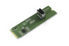 Icy Dock MB309A interface cards/adapter M.2, SAS , MB309A