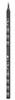 APC NetShelter Rack PDU Advanced Gen 2, Metered, 3Phase, 43.5kW 400V 63A or 34.6kW 415V 60A, 560P6, 42 Outlet power distribution unit (PDU) 42 - APDU11450ME , APDU11450ME