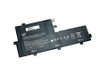 BTI TR03XL- industrial rechargeable battery Lithium-Ion (Li-Ion) 2950 mAh 11.1 V - TR03XL-BTI , TR03XL-BTI