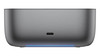 HP Thunderbolt 4 Ultra 180W TAA G6 Dock - 9X4A1AA#ABA , 9X4A1AA#ABA