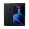 Samsung Galaxy Tab Active3 SM-T577UZKDN14 tablet 64 GB 8" 4 GB Wi-Fi 6 (802.11ax) Android 10 Black , SM-T577UZKDN14