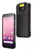 Honeywell CT32 handheld mobile computer 6" 1080 x 2160 pixels Touchscreen 9.49 oz (269 g) Black - CT32-X0N-57S1FBU , CT32-X0N-57S1FBU